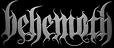 Archivo:Logo-behemoth.jpg