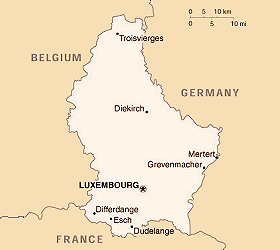 Archivo:Map luxembourg 00.gif