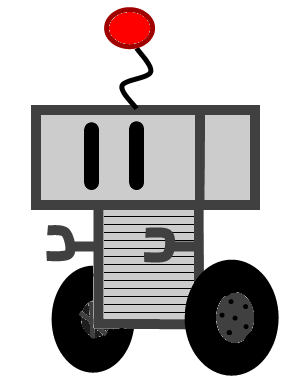 Robot On Wheels.png