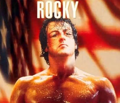 Archivo:Rocky Balboa.jpg