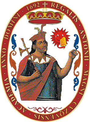 Archivo:Universidad Nacional de San Antonio Abad del Cusco Logo.png