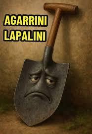 Agarrini Lapalini.jpeg