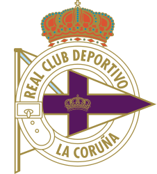 Archivo:Deportivo de La Coruña.png