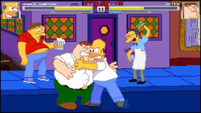 Archivo:Homero vs peter.png