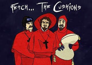 Archivo:Inquisition comic.jpg