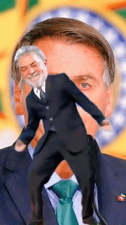 Archivo:Lula vs Bolsonaro.gif