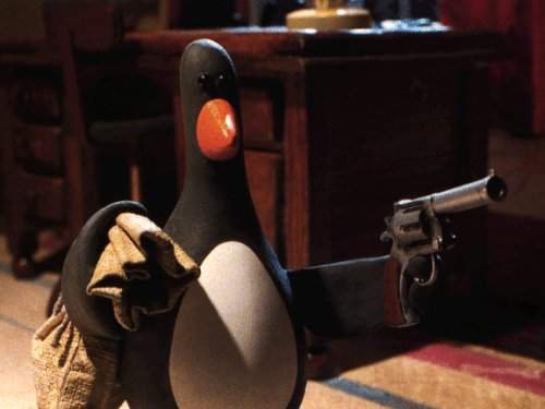 Archivo:Penguin gun.jpg
