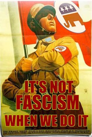 Archivo:Republican-fascism.JPG