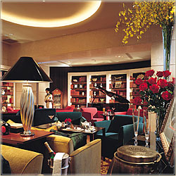 Archivo:The-library-lounge.jpg