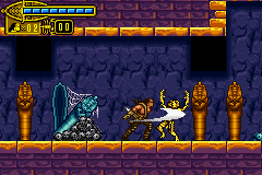 Archivo:107764-the-scorpion-king-sword-of-osiris-game-boy-advance-screenshot.png