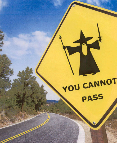 Archivo:Gandalf2 no puedes pasar.jpg