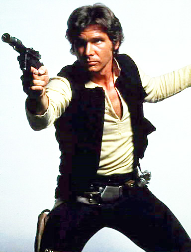 Archivo:Han Solo.jpg