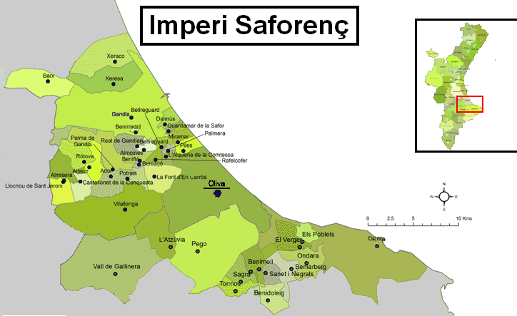Archivo:Imperi Saforenç.PNG