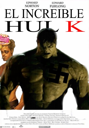 Archivo:Increíble Hulk.jpg