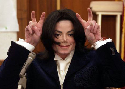 Archivo:Michael Jackson v.jpg