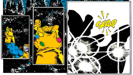 Archivo:Thanos-comic.png