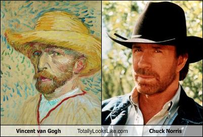 Archivo:Van Gogh Norris.jpg