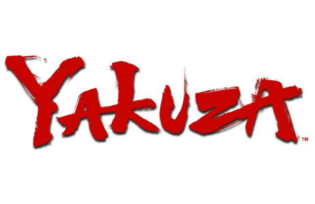 Archivo:Yakuza logo.jpg