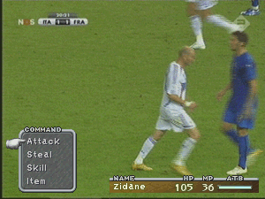 Archivo:Zidane.gif