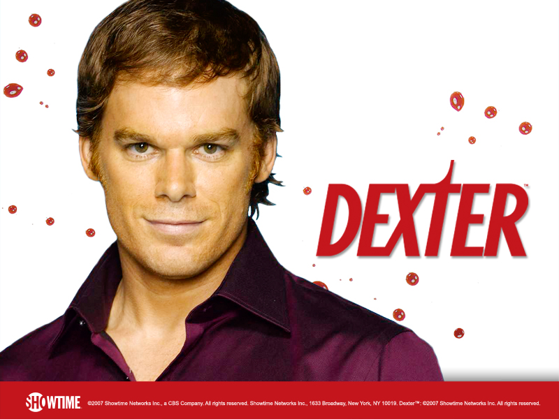 Archivo:Dexter wall 02 800x600.jpg