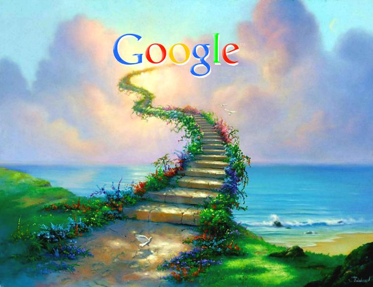 Archivo:Google-is-god.jpg