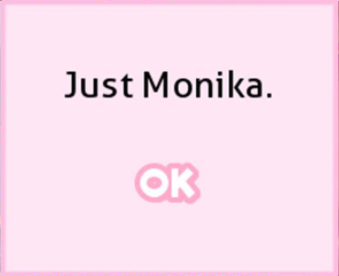 Archivo:Just Monika.png