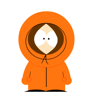 Archivo:Kenny McCormick.png