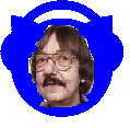 Archivo:Napster tio.PNG