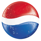 Archivo:Pepsi logo.gif