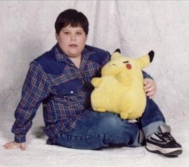 Archivo:Pikachu-is-my-best-friend.jpg