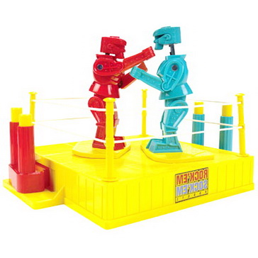 Archivo:Robots pelea.jpg