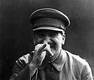 Archivo:Stalin-Burla.jpg