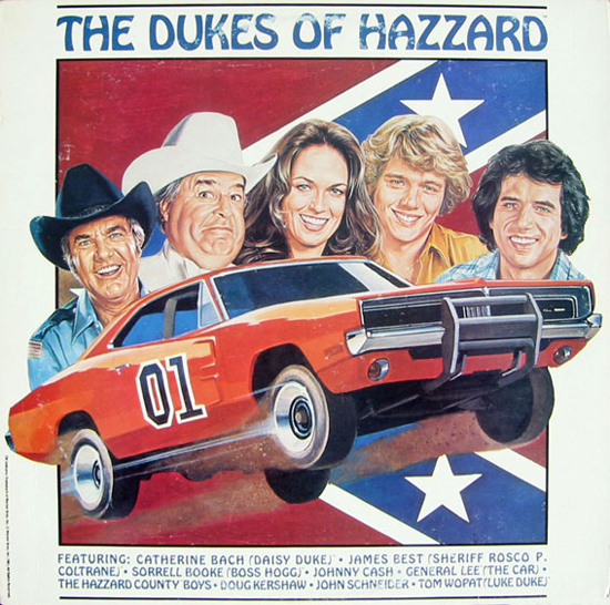 Archivo:The dukes of hazzard large.jpg