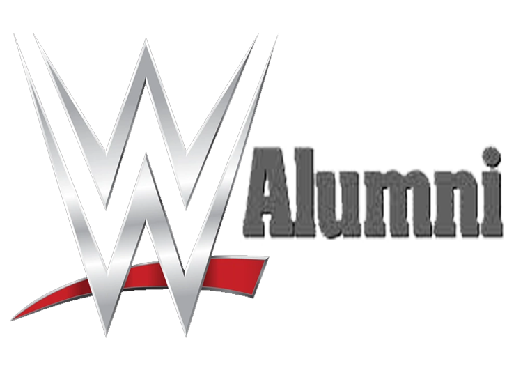 Archivo:WWE Alumni.png