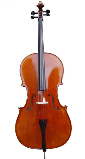 Archivo:Cello pa602 front sm.jpg