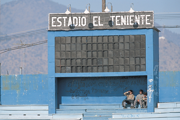 Archivo:Estadio El Teniente.jpg