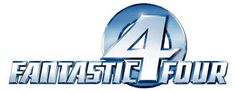 Archivo:Fantastic Four logo.jpg