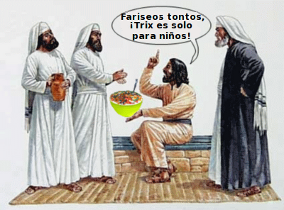 Archivo:Fariseos tontos.png