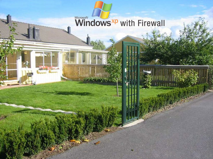 Archivo:Firewall de windows XP.jpg