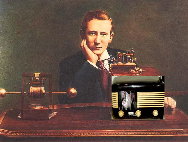 Archivo:Marconi-patent.jpg