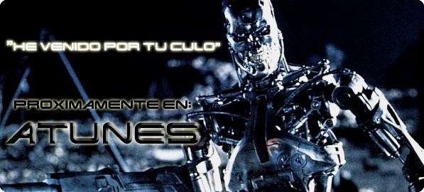 Archivo:Terminator ATunes banner.PNG