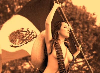 Archivo:Viva-México.jpg