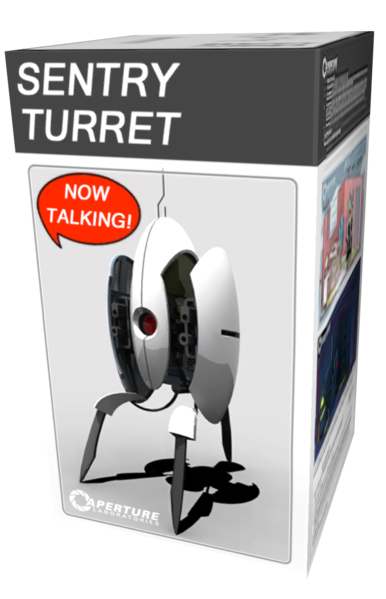 Archivo:386px-Turret Boxed.png