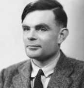 Archivo:Alan Turing.png