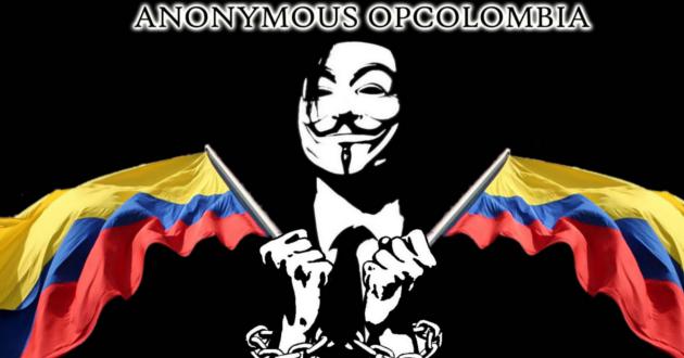 Archivo:Anonymous colombia.jpg
