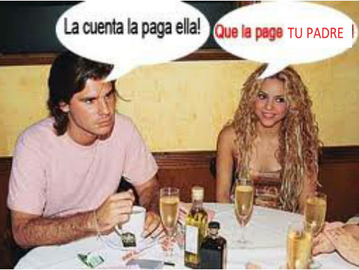 Archivo:Antonio de la rua Shakira discusion.jpg