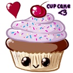 Archivo:Cupcake.jpg