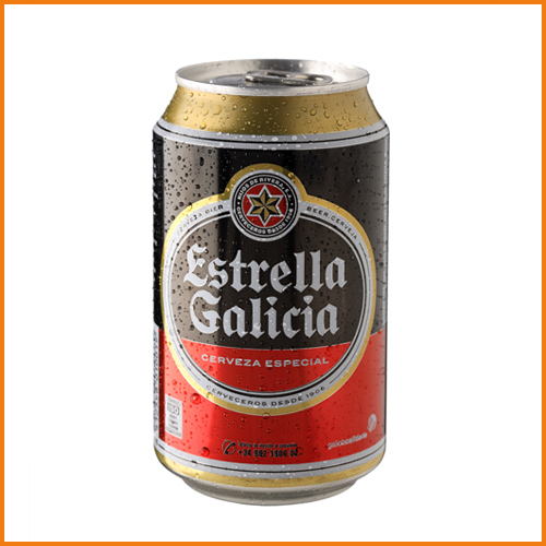 Archivo:Estrella Galicia.jpg