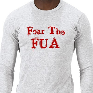 Archivo:Fear the fua tshirt.jpg