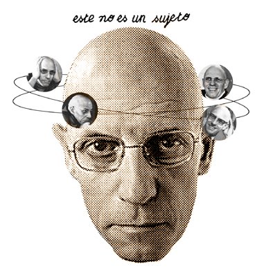 Archivo:Foucault.jpg